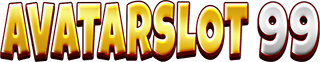 Avatarslot99